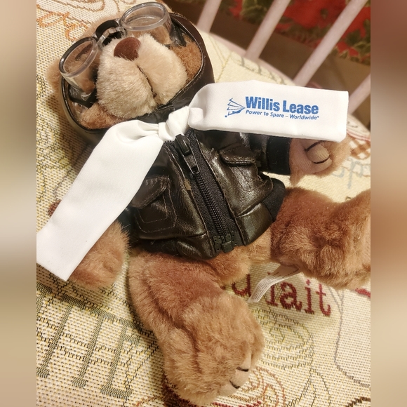 💥‼️💥FREE GIFT Plushie with ANY Purchase!! - Picture 5 of 12